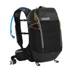 CamelBak Octane™ 22 Hydration Hiking Pack with Fusion™ 2L Reservoir