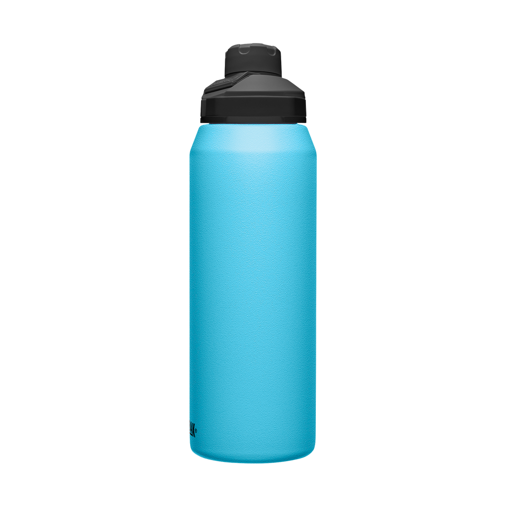 CamelBak Chute® Mag 32 oz Water Bottle, Insulated Stainless Steel