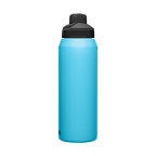 CamelBak Chute® Mag 32 oz Water Bottle, Insulated Stainless Steel
