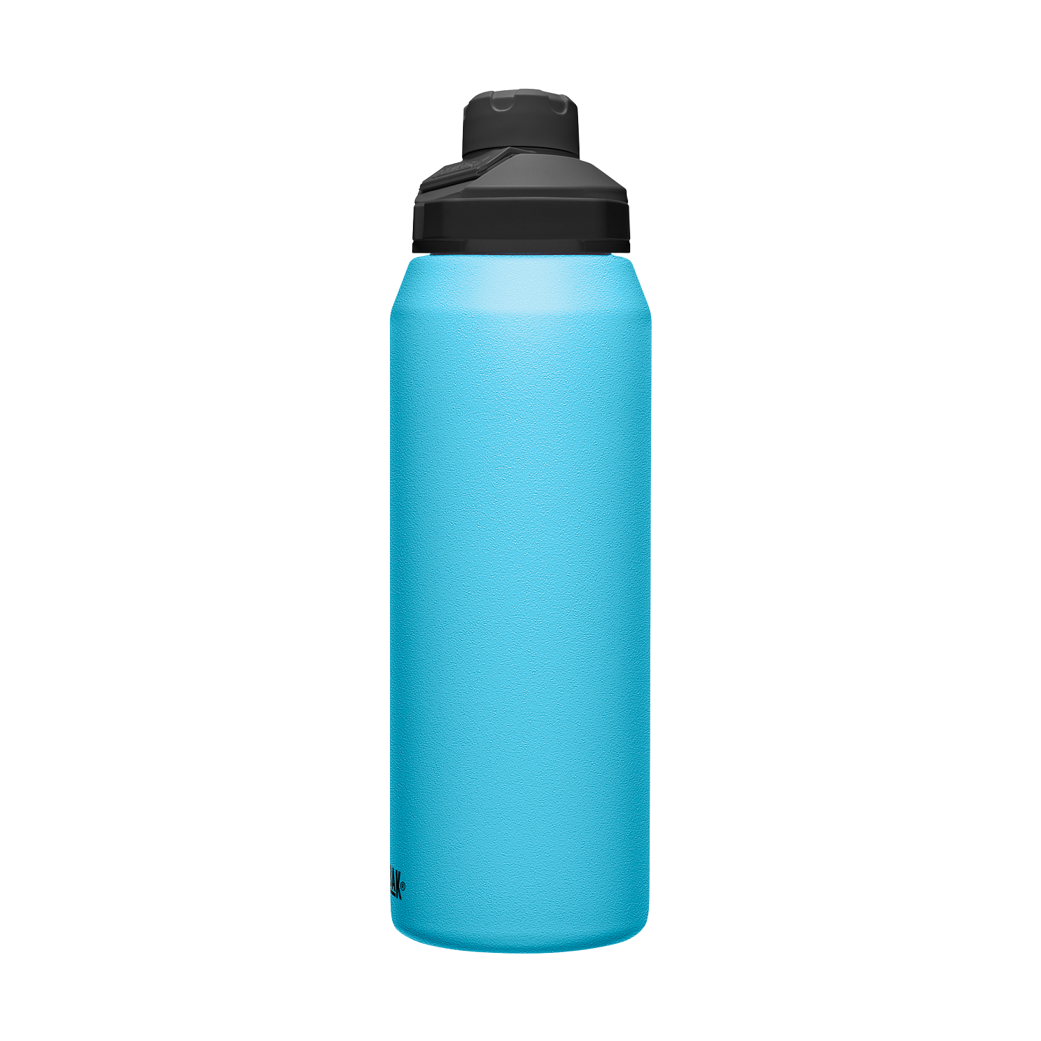 CamelBak Chute® Mag 32 oz Water Bottle, Insulated Stainless Steel