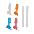 CamelBak Thrive® Bite Valve