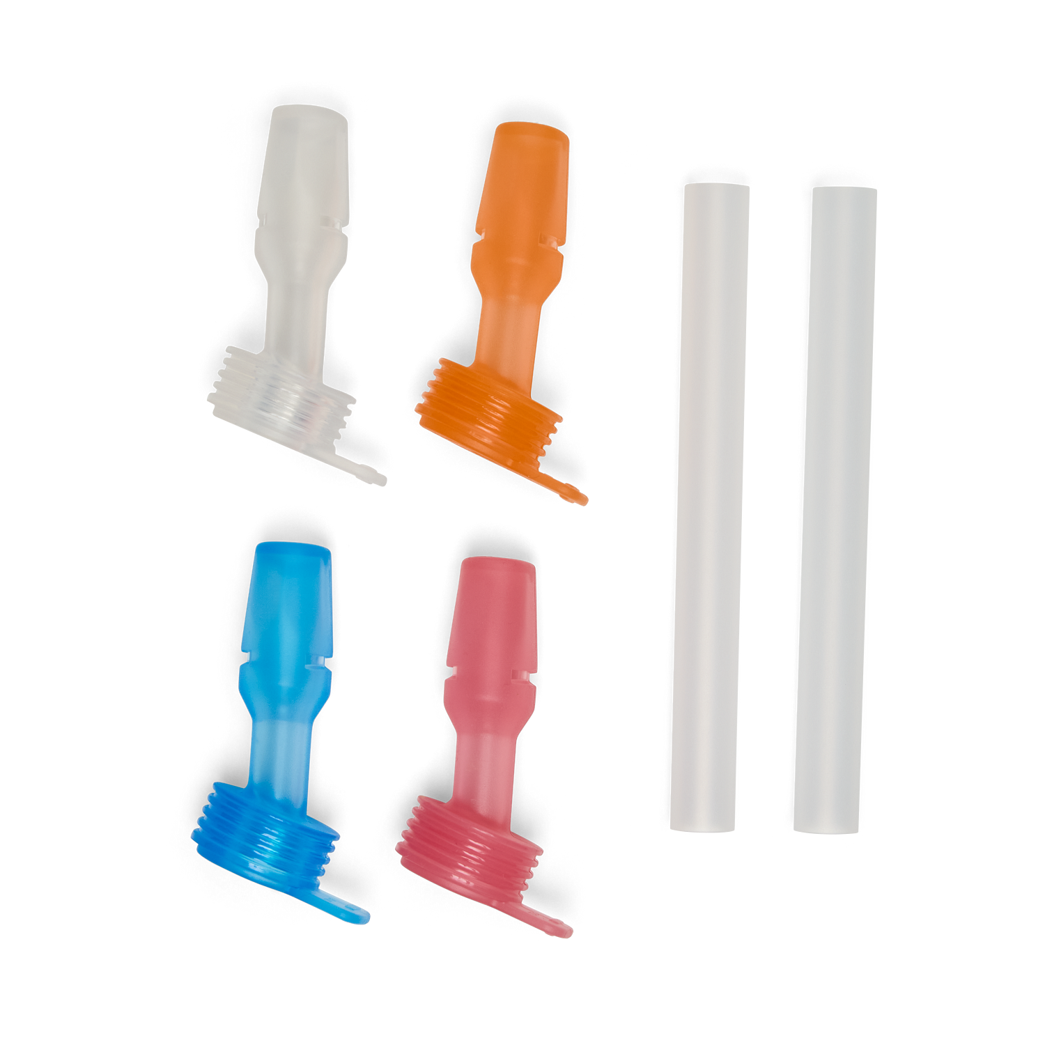 CamelBak Thrive® Bite Valve