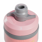 CamelBak Podium® Chill™ 21 oz Bike Bottle