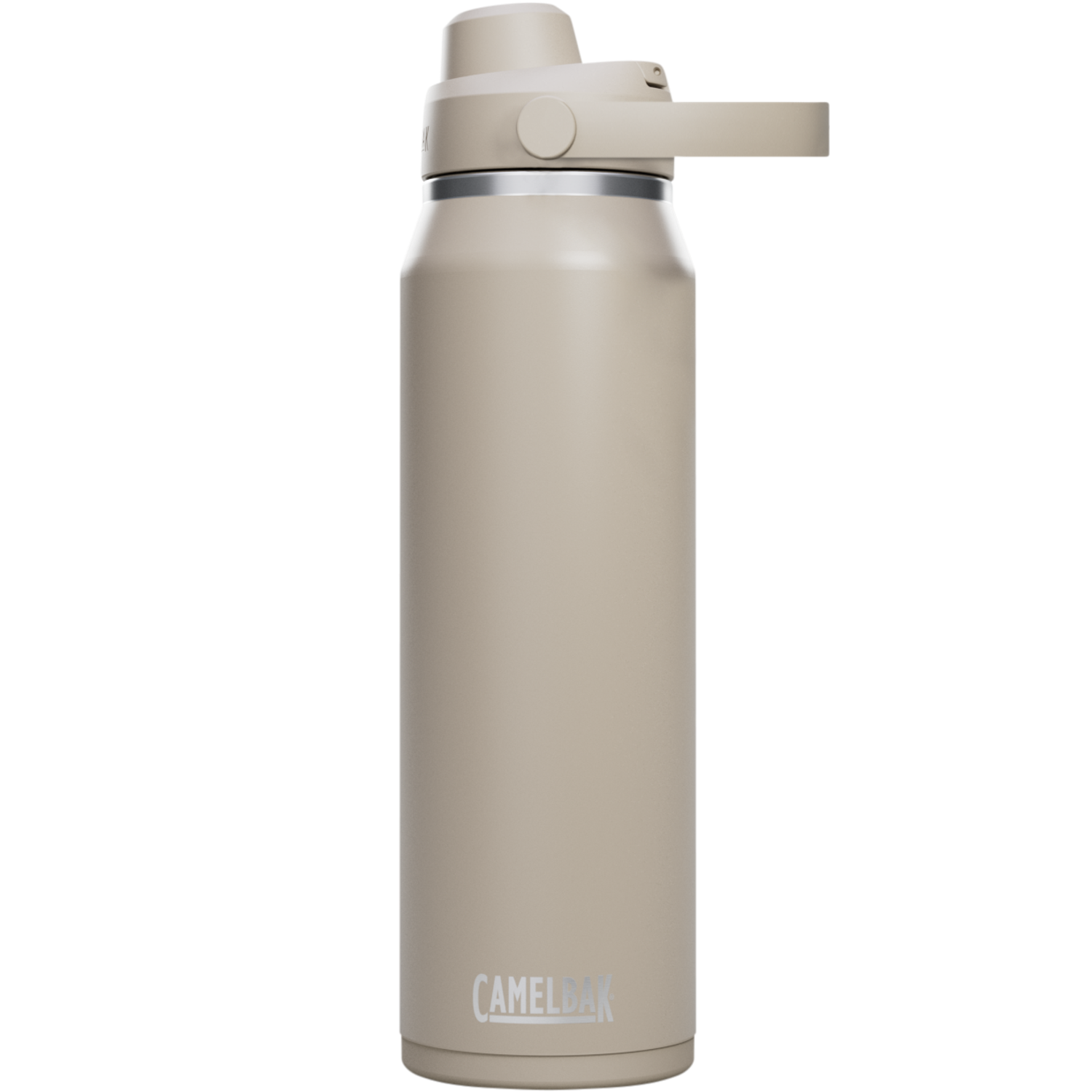 CamelBak Thrive™ Chug 32 oz Bottle, Insulated Stainless Steel