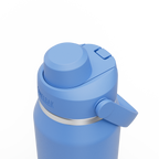 CamelBak Thrive™ Chug 32 oz Bottle, Insulated Stainless Steel