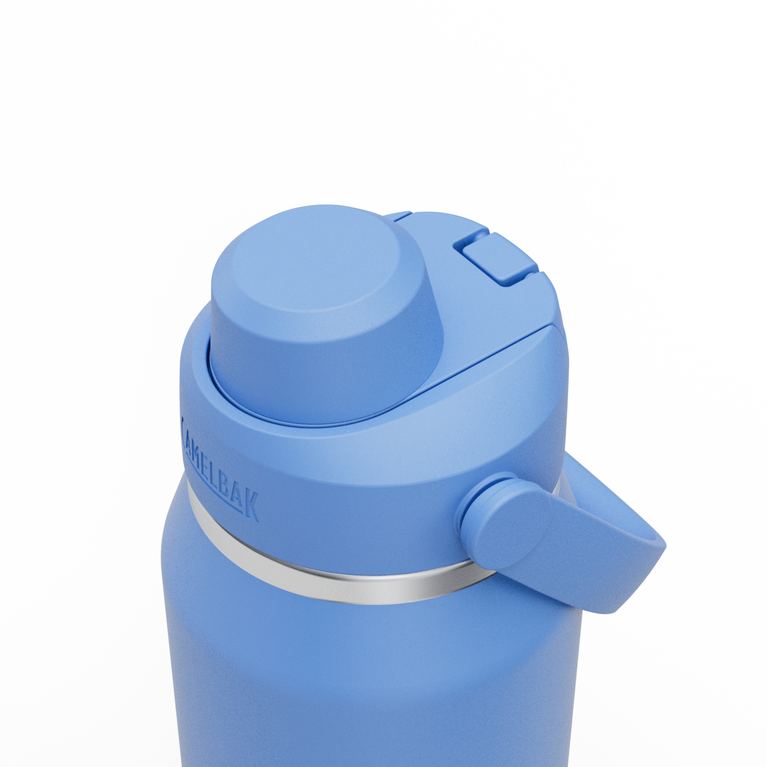 CamelBak Thrive™ Chug 32 oz Bottle, Insulated Stainless Steel