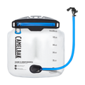 CamelBak Fusion™ 3L Group Reservoir with TRU® Zip Waterproof Zipper