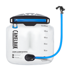 CamelBak Fusion™ 3L Group Reservoir with TRU® Zip Waterproof Zipper