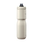 CamelBak Podium® Steel 22 oz Bike Bottle