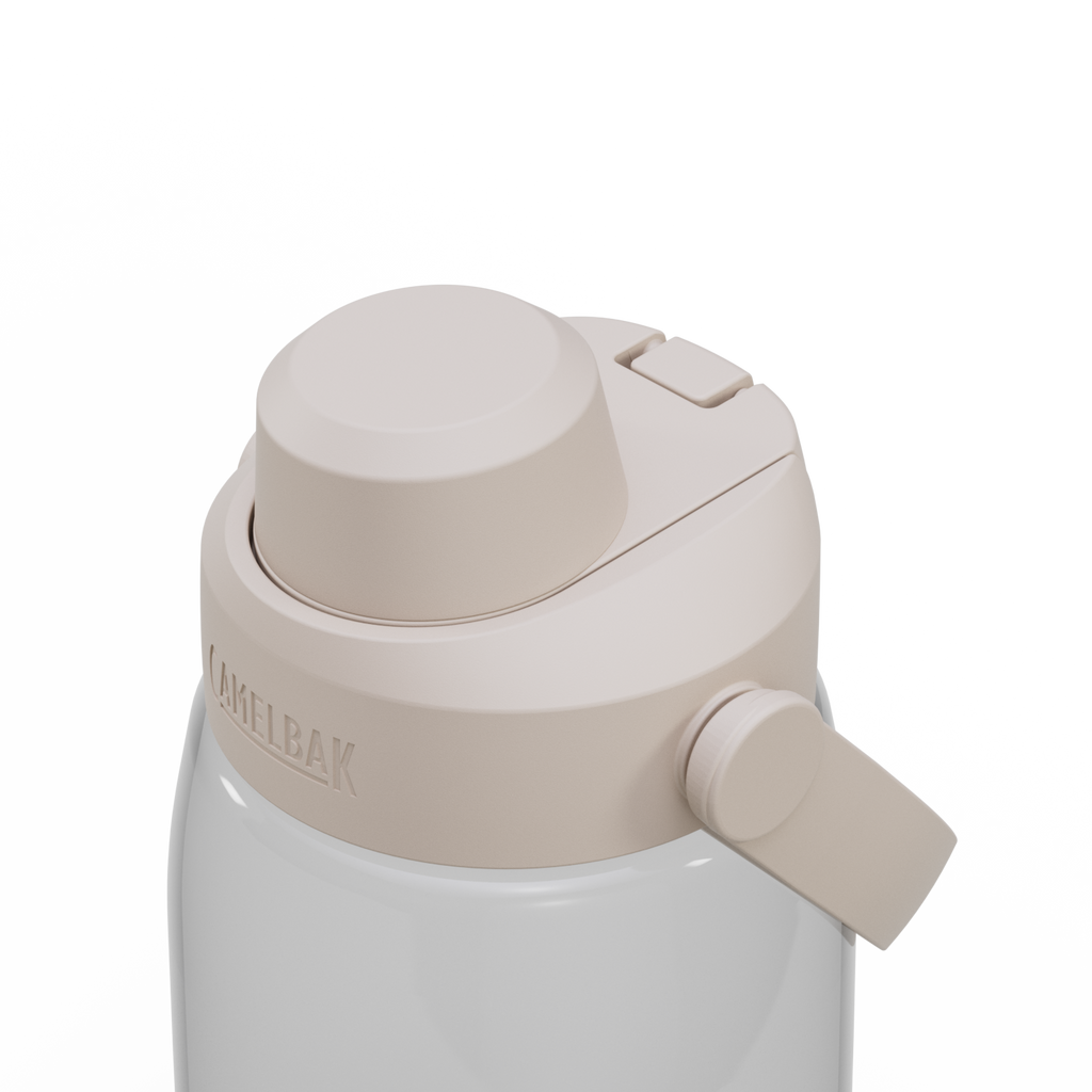 CamelBak Thrive™ Chug 32 oz Bottle with Tritan™ Renew