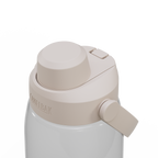 CamelBak Thrive™ Chug 32 oz Bottle with Tritan™ Renew