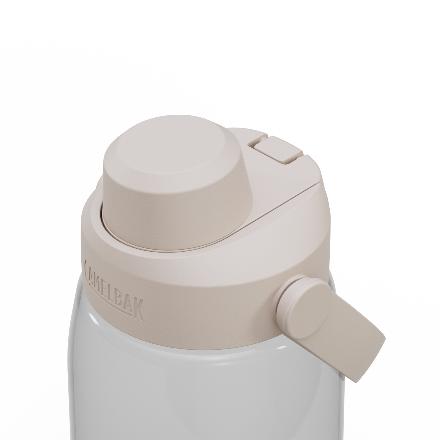 CamelBak Thrive™ Chug 32 oz Bottle with Tritan™ Renew