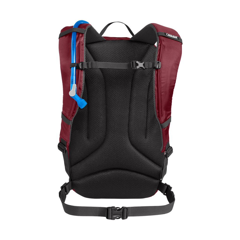 CamelBak Cloud Walker™ 18 Hydration Pack 85 oz
