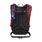 CamelBak Cloud Walker™ 18 Hydration Pack 85 oz