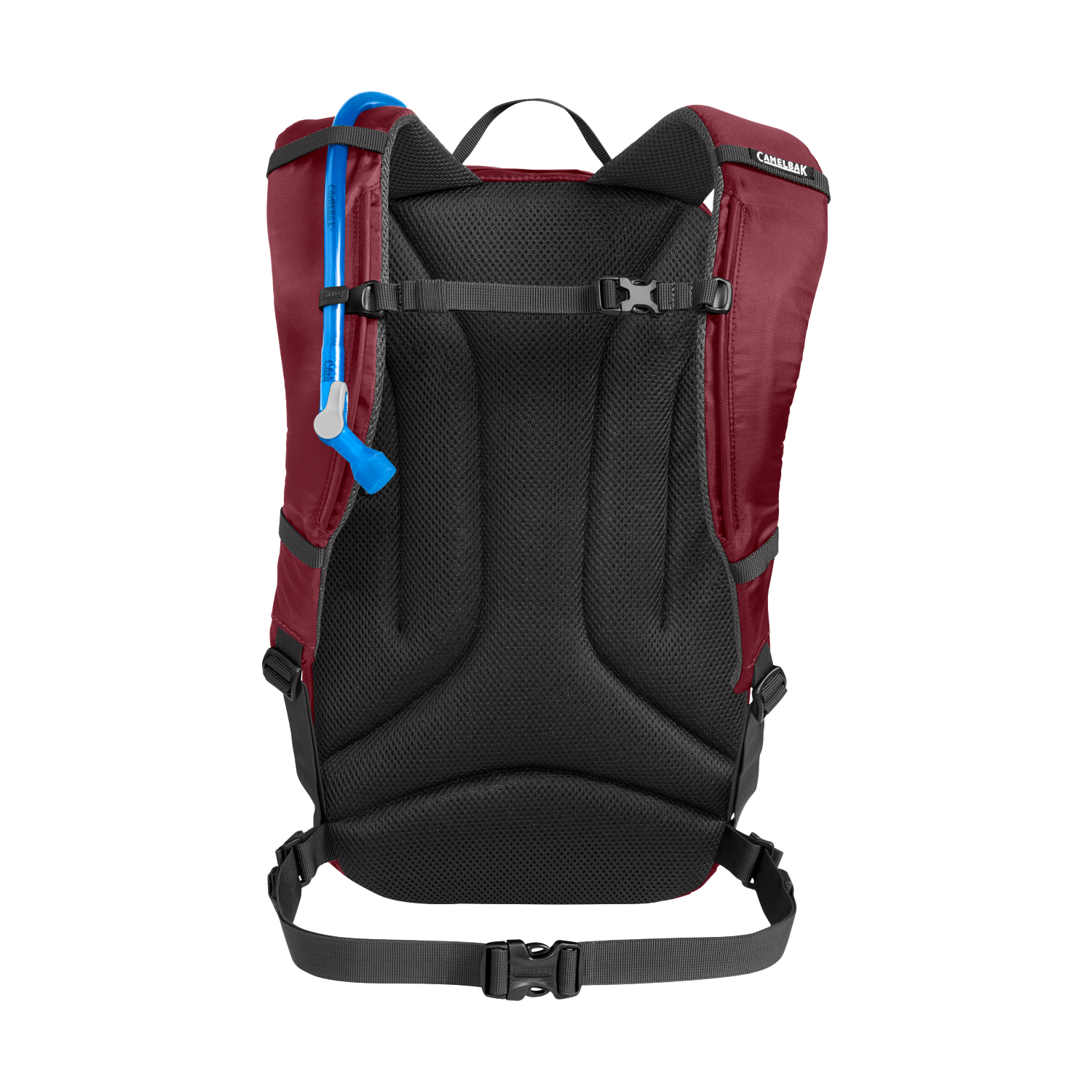 CamelBak Cloud Walker™ 18 Hydration Pack 85 oz