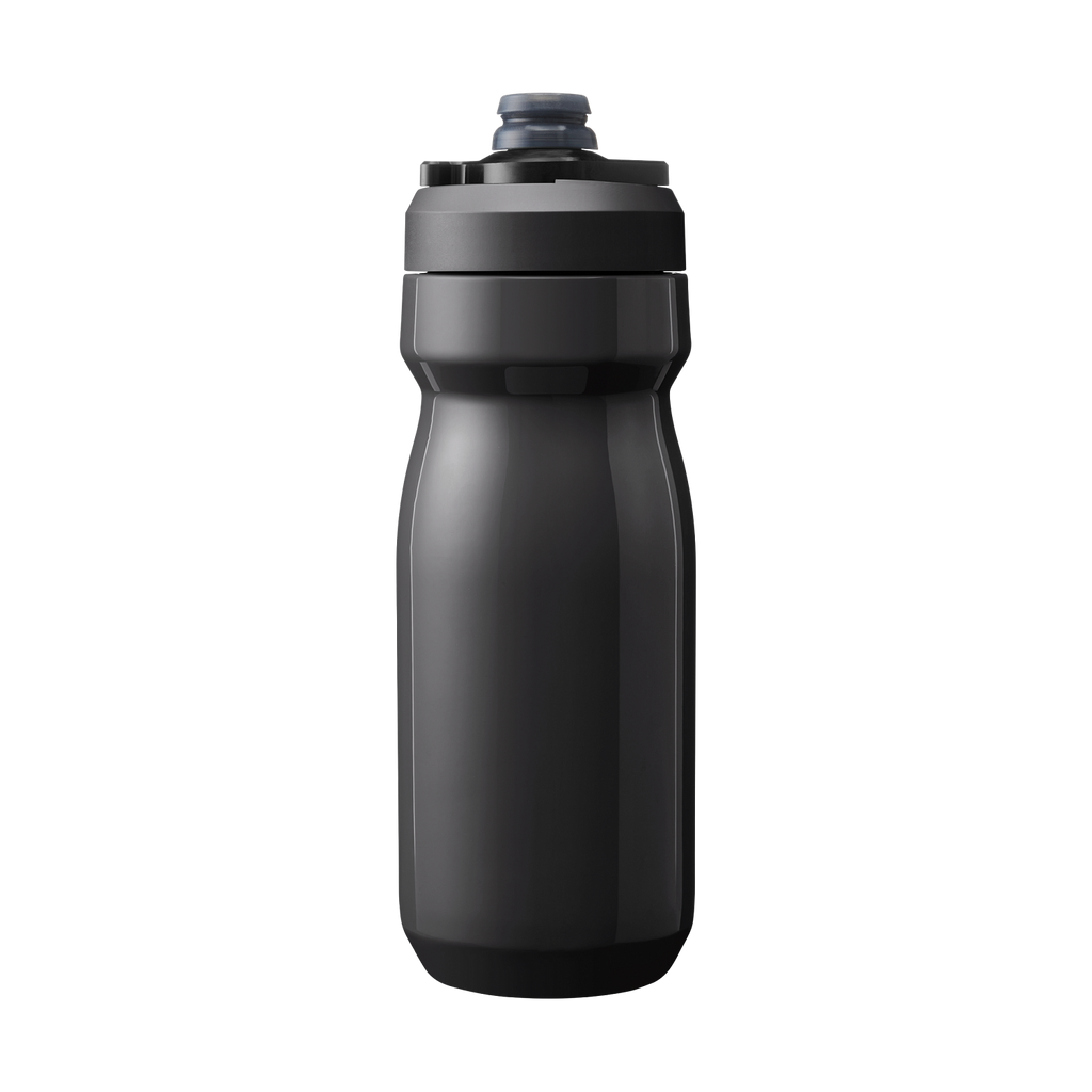 CamelBak Podium® Steel 18 oz Bike Bottle