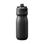 CamelBak Podium® Steel 18 oz Bike Bottle