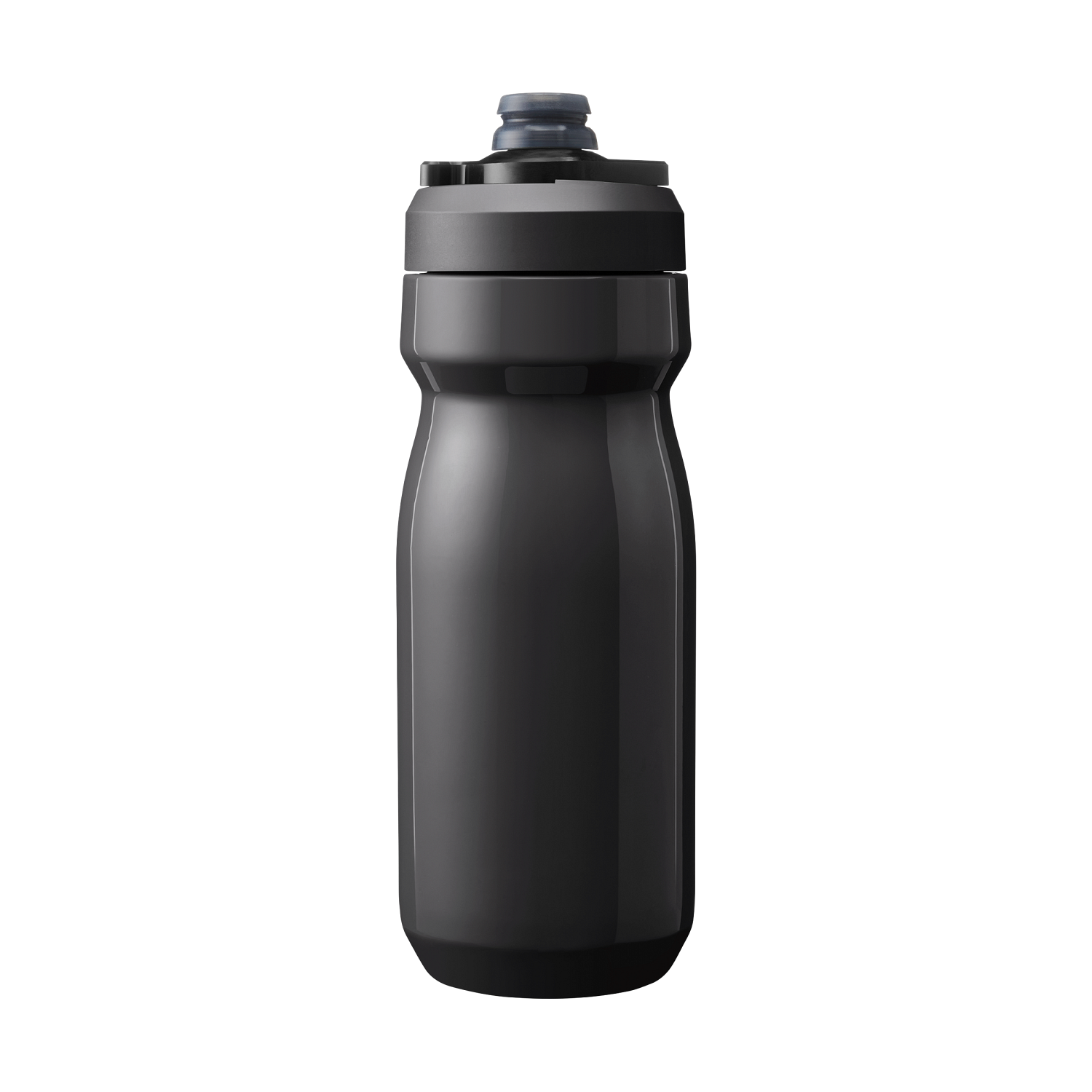 CamelBak Podium® Steel 18 oz Bike Bottle