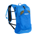 CamelBak Octane™ 12 Hydration Hiking Pack with Fusion™ 2L Reservoir