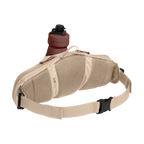 CamelBak Podium® Flow™ 2 Waist Pack with 21 oz Podium Dirt Series Bottle