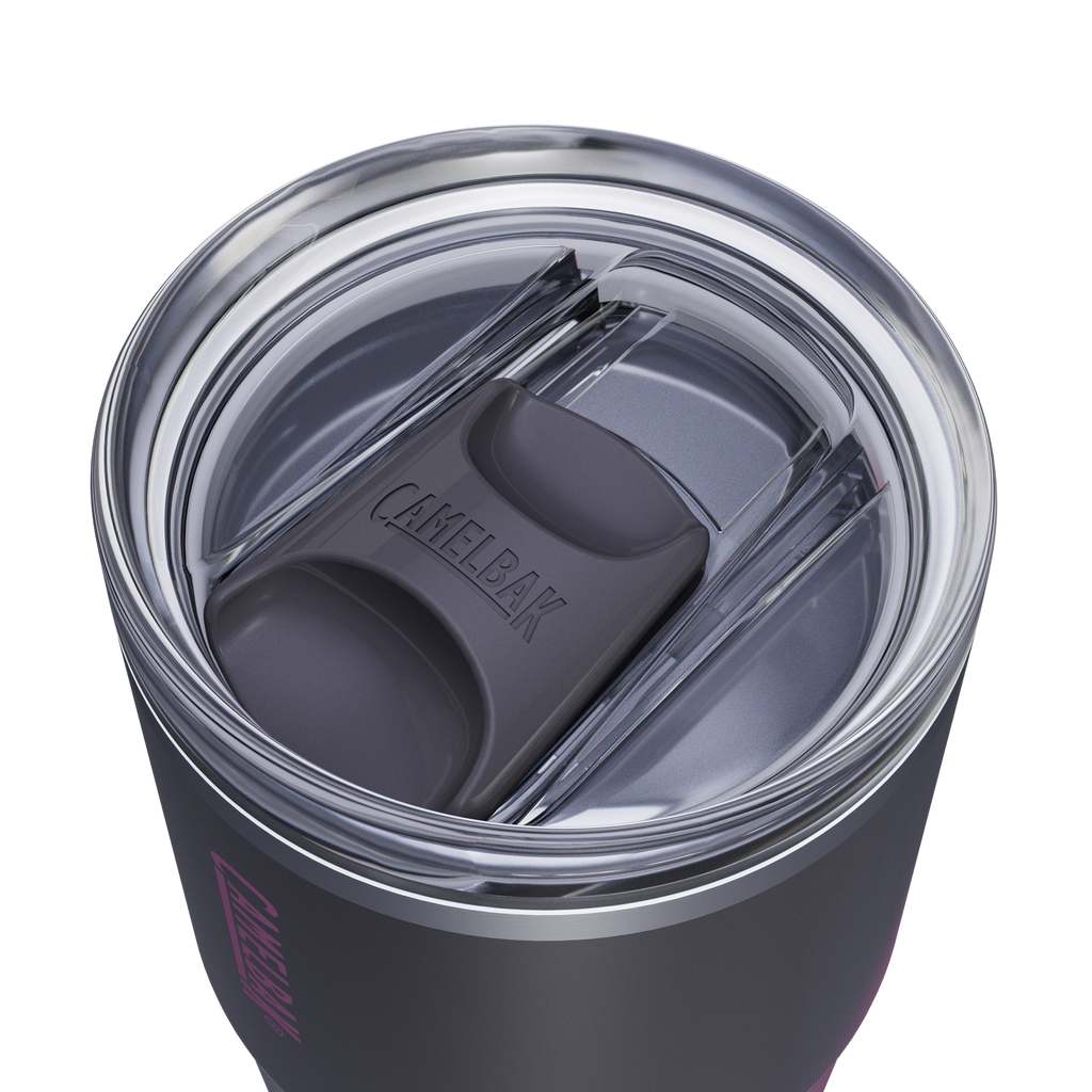 CamelBak Thrive™ 20 oz Tumbler, Insulated Stainless Steel