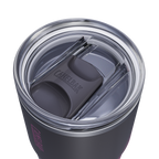 CamelBak Thrive™ 20 oz Tumbler, Insulated Stainless Steel
