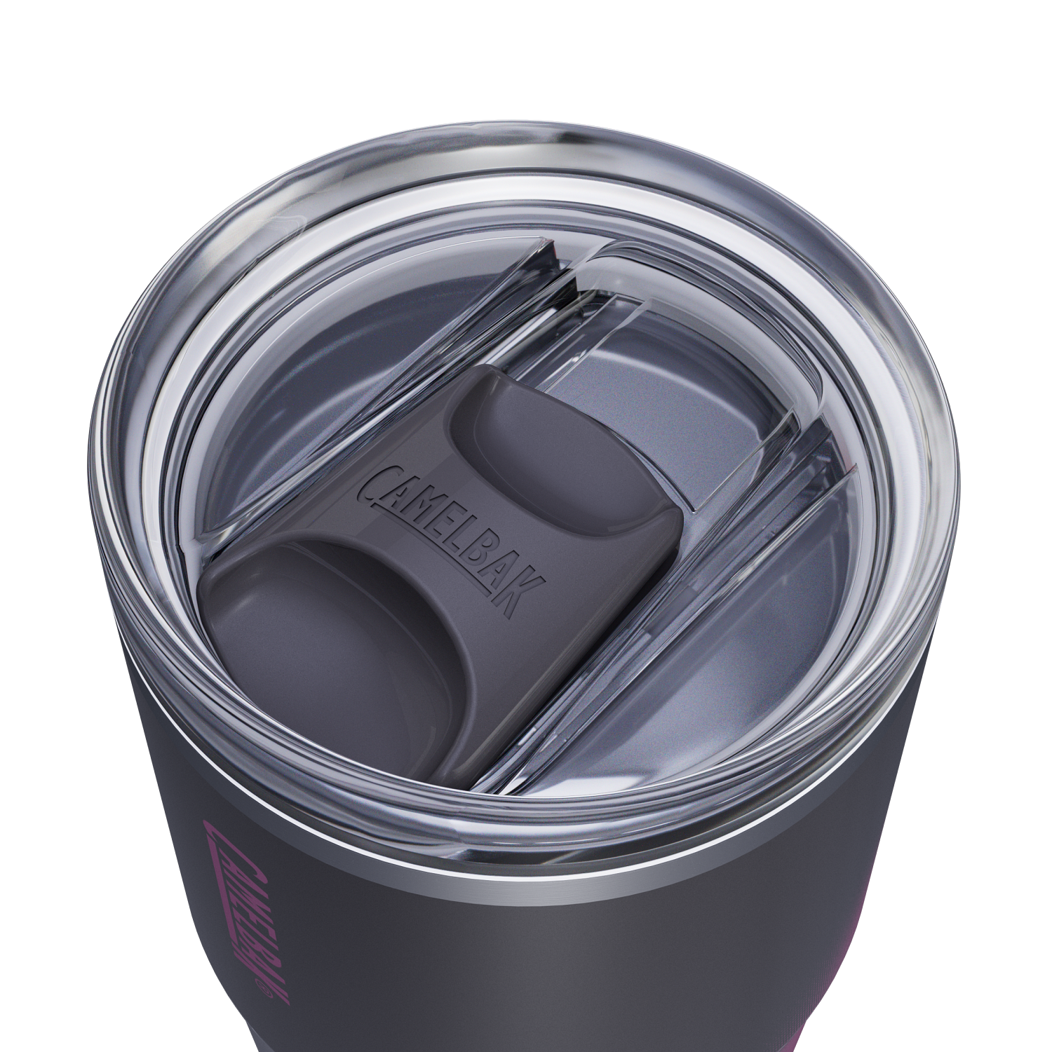 CamelBak Thrive™ 20 oz Tumbler, Insulated Stainless Steel