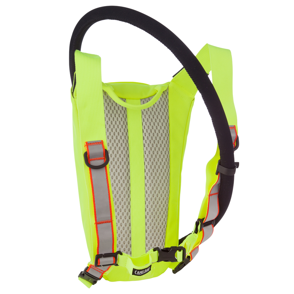 CamelBak Pro 70 oz Pack