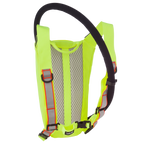 CamelBak Pro 70 oz Pack