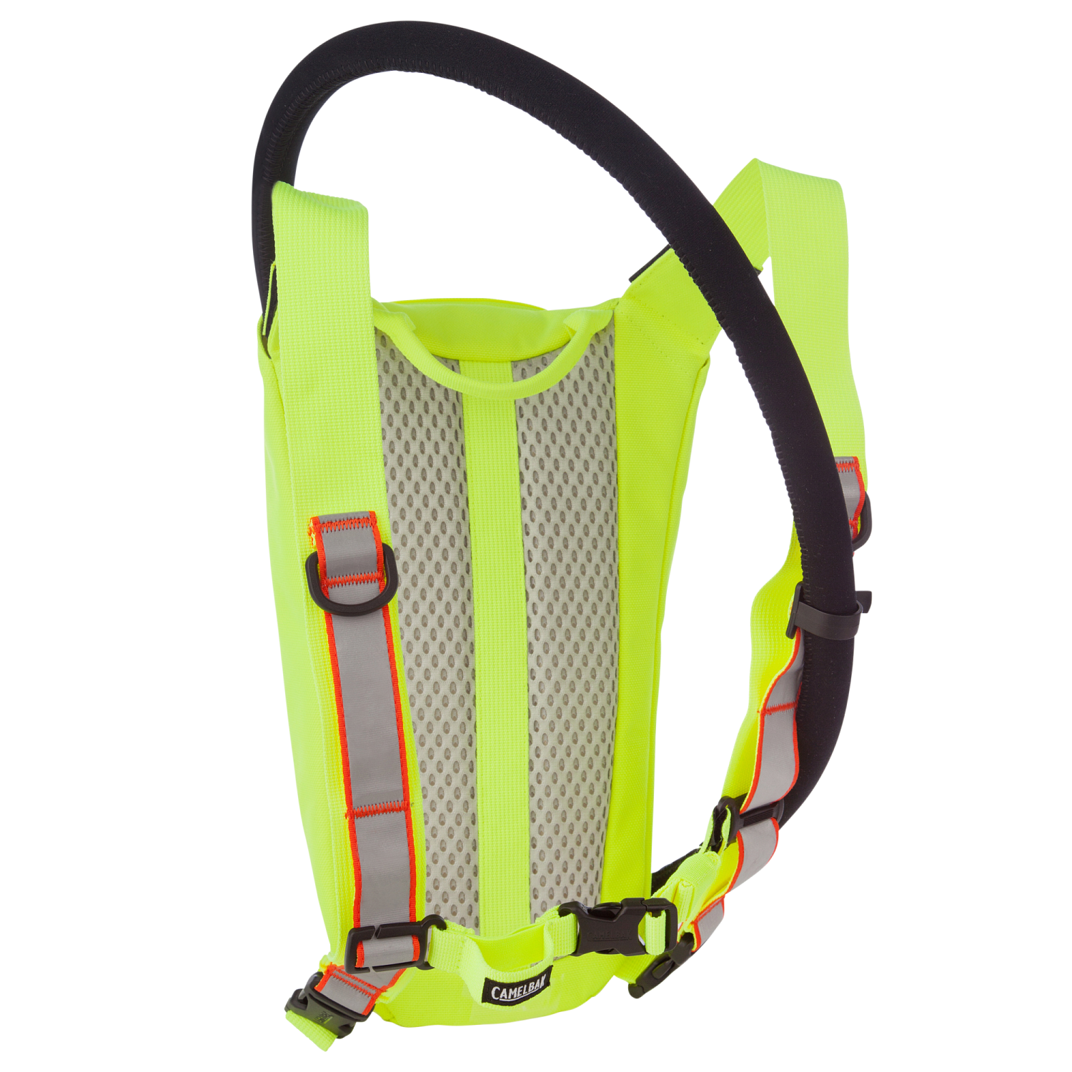 CamelBak Pro 70 oz Pack