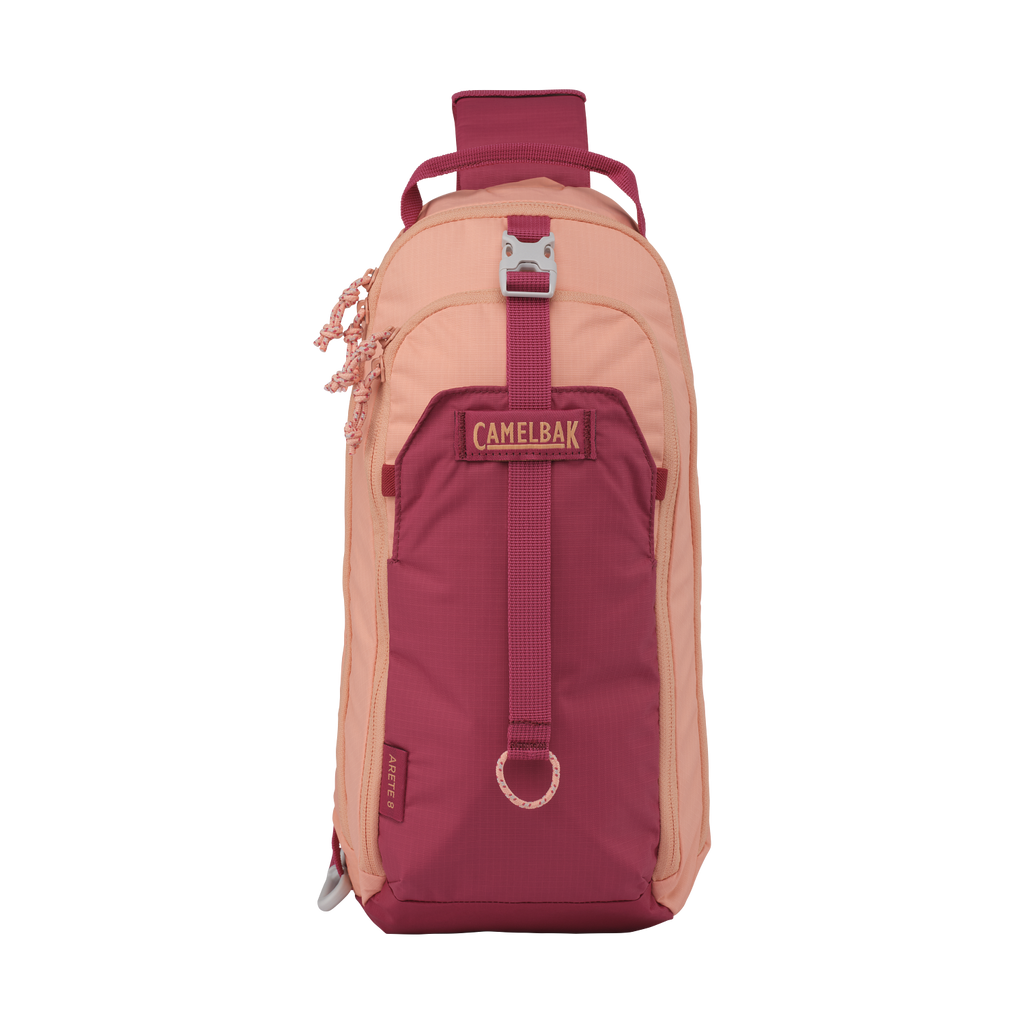 CamelBak Arete™ Sling 8, 0.6L