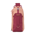 CamelBak Arete™ Sling 8, 0.6L