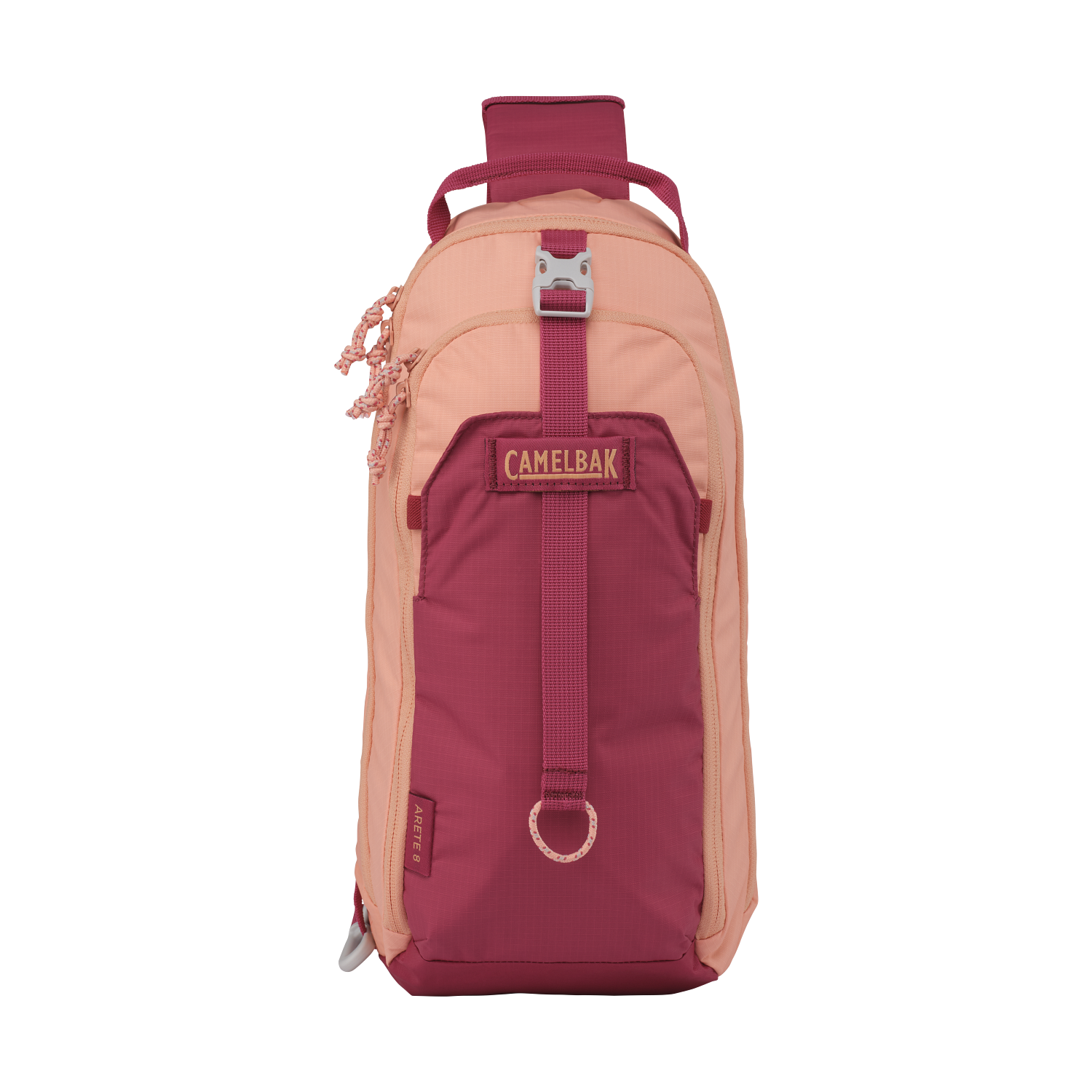 CamelBak Arete™ Sling 8, 0.6L