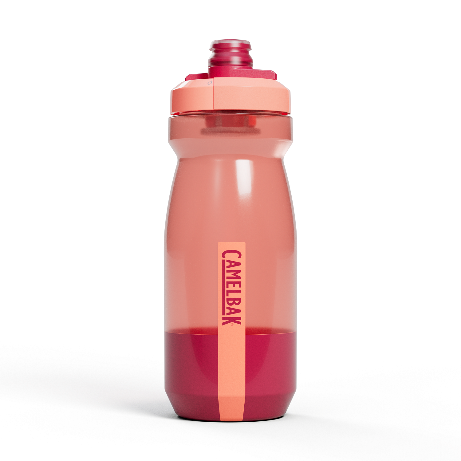CamelBak Podium® 21 oz Bike Bottle