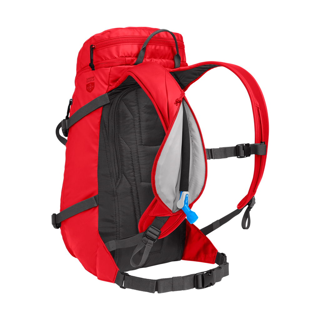 CamelBak SnoBlast™ 22 Hydration Pack