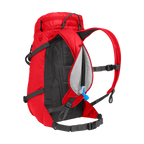 CamelBak SnoBlast™ 22 Hydration Pack
