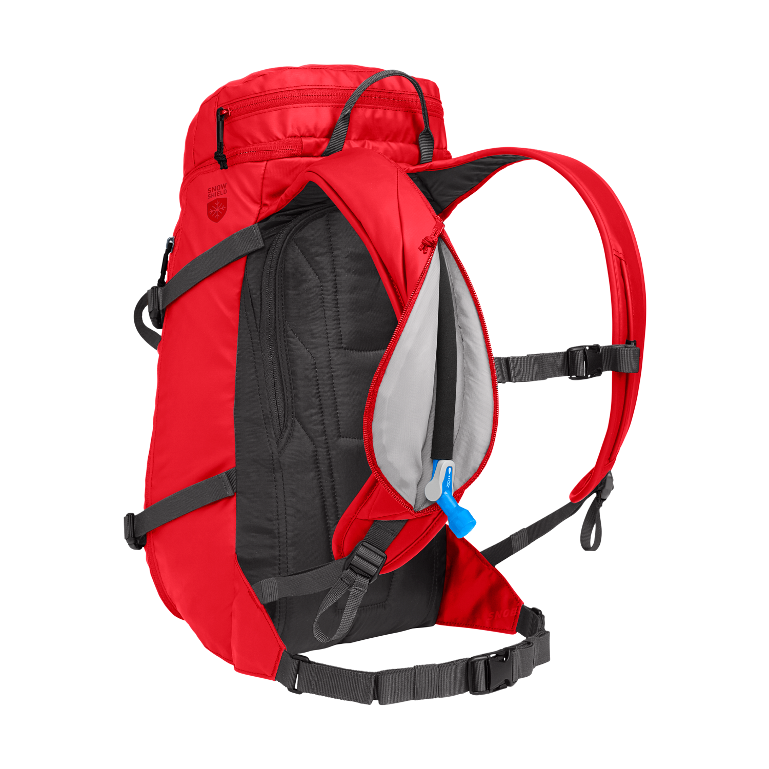 CamelBak SnoBlast™ 22 Hydration Pack