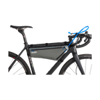 CamelBak Large M.U.L.E.® Frame Pack with Quick Stow™ 2L Bike Reservoir