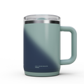 CamelBak Thrive™ 16 oz Mug, Insulated Stainless Steel