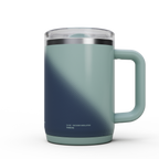 CamelBak Thrive™ 16 oz Mug, Insulated Stainless Steel