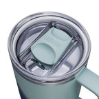 CamelBak Thrive™ 16 oz Mug, Insulated Stainless Steel
