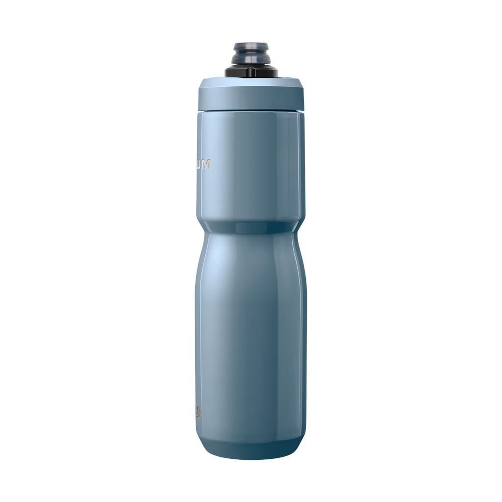 CamelBak Podium® Steel 22 oz Bike Bottle