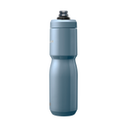 CamelBak Podium® Steel 22 oz Bike Bottle