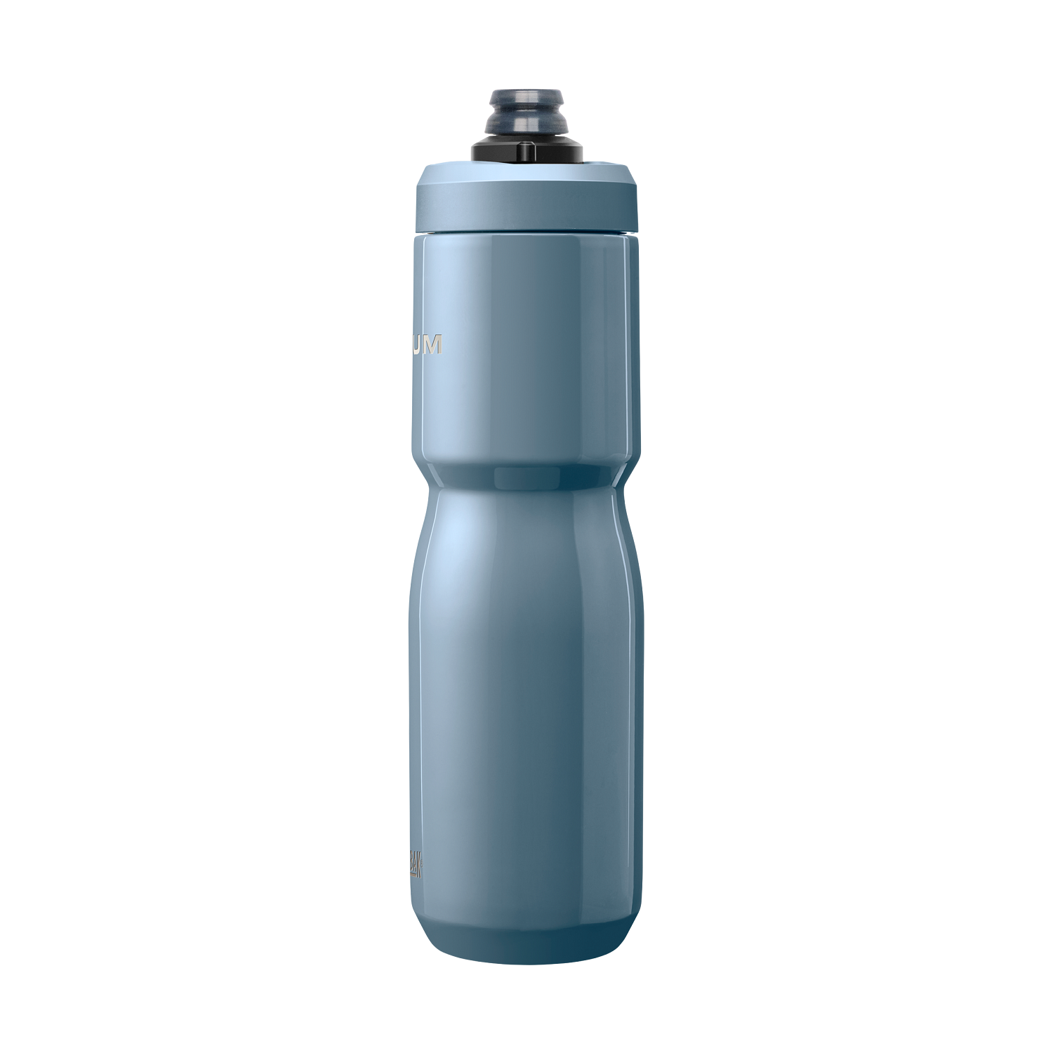 CamelBak Podium® Steel 22 oz Bike Bottle