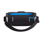 CamelBak Fusion™ 10L Group Reservoir with TRU® Zip Waterproof Zipper