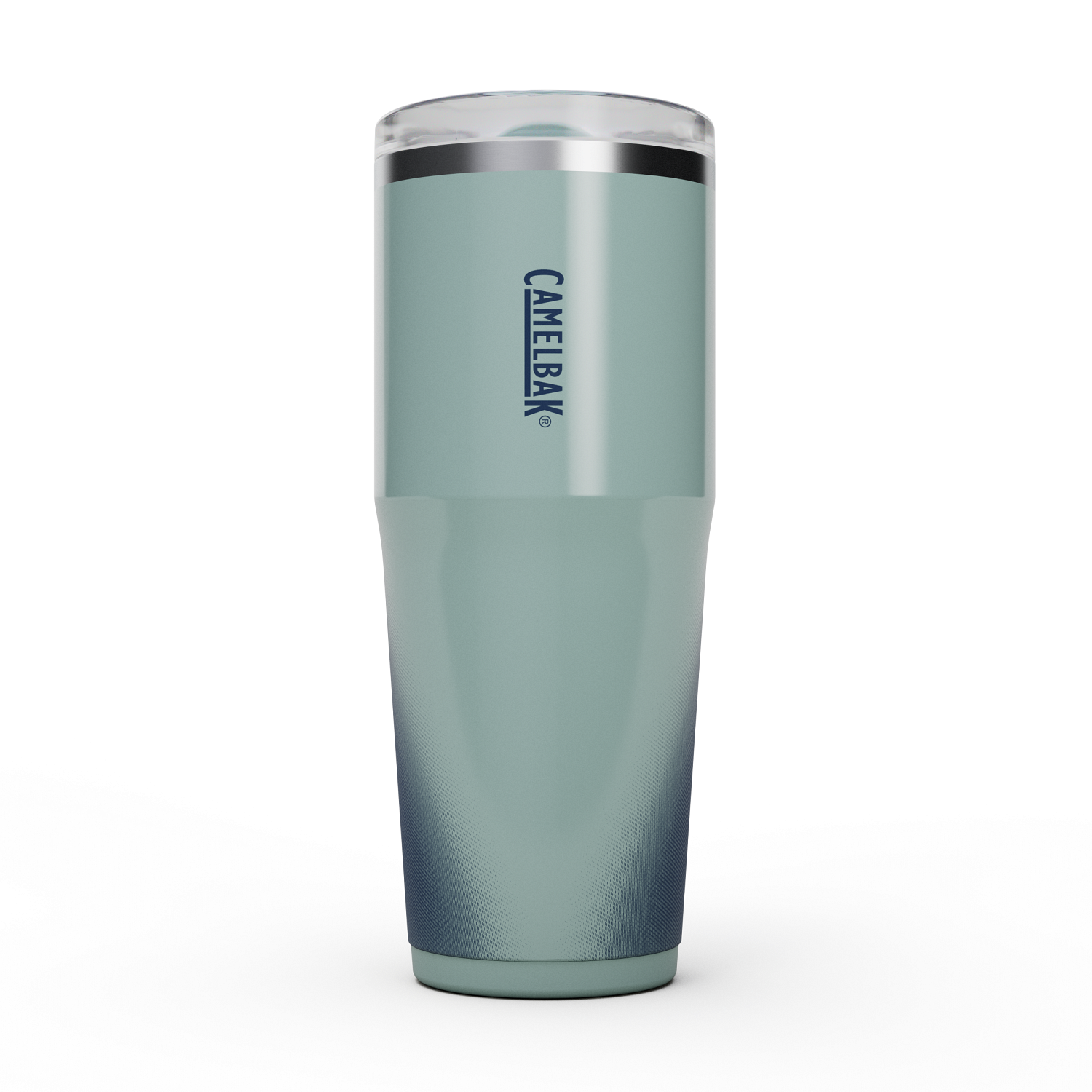 CamelBak Thrive™ 30 oz Tumbler, Insulated Stainless Steel