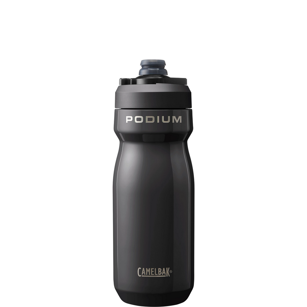 CamelBak Podium® Steel 18 oz Bike Bottle