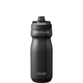 CamelBak Podium® Steel 18 oz Bike Bottle