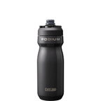CamelBak Podium® Steel 18 oz Bike Bottle