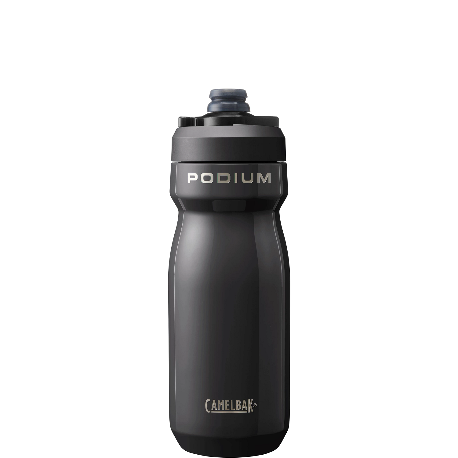 CamelBak Podium® Steel 18 oz Bike Bottle
